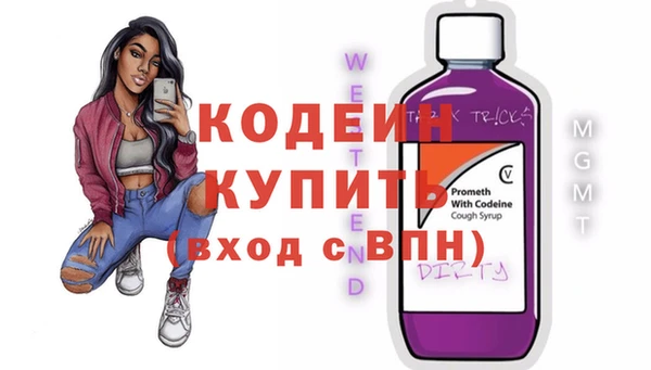 твердый Абаза
