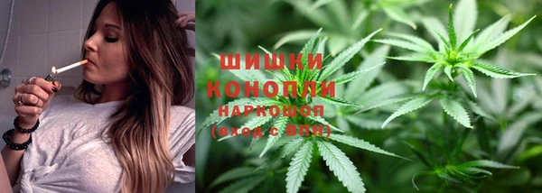 бошки Алексеевка
